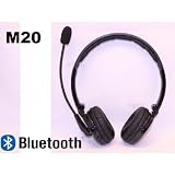 Bluetooth ブルートゥース ステレオヘッドホン ヘッドセット イヤホン ワイヤレス
