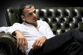 Image de Laurent Korcia