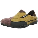 [アウトドアプロダクツ] OUTDOOR PRODUCTS カジュアルシューズ