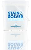 Stain Solver Oxygen Bleach Cleaner (9 Pounds)