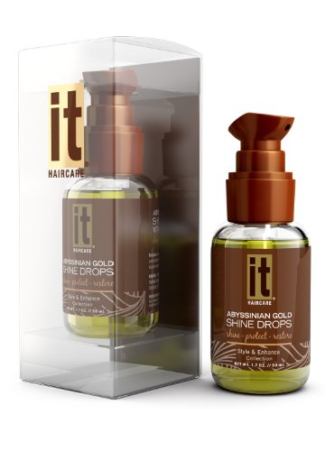 It repair & heal abyssinian oil 1.7oz