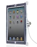Tunewear IPAD2-SEC-LOCK-01 Security Locker for iPad 2