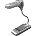 RiteLite LPL795XL Four LED Clip Light / Book Light / Mini Task Light