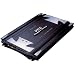 PYLE PLA2220 2 Channel 2400 Watt Bridgeable Mosfet Amplifier