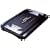 PYLE PLA2220 2 Channel 2400 Watt Bridgeable Mosfet Amplifier
