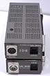 IDX IA-60 & 60a AC Adaptor Power Supplies