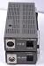 IDX IA-60 & 60a AC Adaptor Power Supplies