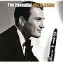 The Essential Artie Shaw