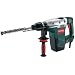 Metabo KHE56 1-3/4-Inch SDS-Max Rotary Hammer