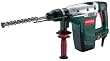 Metabo KHE56 1-3/4-Inch SDS-Max Rotary Hammer