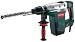 Metabo MHE 56 SDS-Max Chipping Hammer