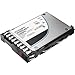 Hewlett Packard Enterprise HPE 1.92 TB Solid State Drive - 2.5 Internal - PCI Express (PCI Express x4) - Read Intensive - Ser