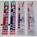 Safe Cat Collar - 3/8" - Purple