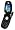 LG CG225  Prepaid Phone (Tracfone)