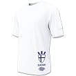 Brooks Men's Finland Flag EZ T