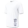 Brooks Men's Flag EZ T (Finland, Medium)