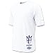 Brooks Men's Finland Flag EZ T