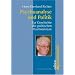Psychoanalyse und Politik. Zur Geschichte der politischen Psychoanalyse
