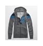 Rip Curl Retro Hoodie