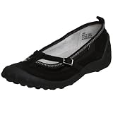 crocs Women