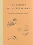 The Biology of the Xenarthra