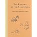 The Biology of the Xenarthra