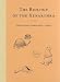 The
Biology
of
the
Xenarthra
