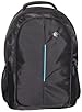 HP NU075 15-inch Laptop Backpack (Black)