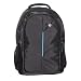HP Entry Level Backpack (Black) RS.625.00