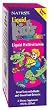 Liquid Kid's Companion by Natrol 8 Fluid Ounces