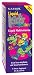 Liquid Kid's Companion by Natrol 8 Fluid Ounces