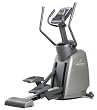 ProForm 1050 STS Elliptical Trainer