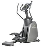 41EXi7hyVVL. SL160  ProForm 1050 STS Elliptical Trainer