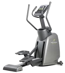 ProForm 1050 STS Elliptical Trainer