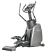 ProForm 1050 STS Elliptical Trainer