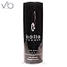 Balla Powder Talc for Men (Original (Oak/Musk))