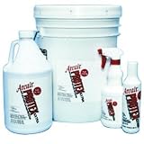 ARCAIR 5300-7500 PROTEX EXTRA ANTI-SPATTERS 7OZ - PINK