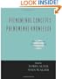 Phenomenal Concepts and Phenomenal Knowledge: New Essays on Consciousness and Physicalism (Philosophy of Mind)