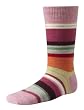 Kids Saturnsphere Sock by Smartwool