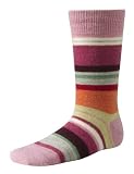 Kids Saturnsphere Sock by Smartwool