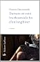 Du train o� vont les choses � la fin d'un long hiver