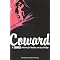 Read Crime Comics and Trade Paperbacks (Excluding Capes)
