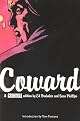 Criminal Vol. 1: Coward