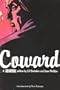 Coward (Criminal, Vol. 1)