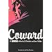 Coward (Criminal, Vol. 1)