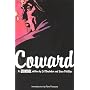 Criminal Vol. 1: Coward (v. 1)