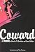 Criminal Vol. 1: Coward (v. 1)