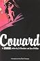 Criminal, Vol. 1: Coward