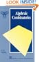 Algebraic combinatorics (Chapman Hall/CRC Mathematics Series)