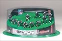 NEW ENGLAND PATRIOTS - OFFENSE